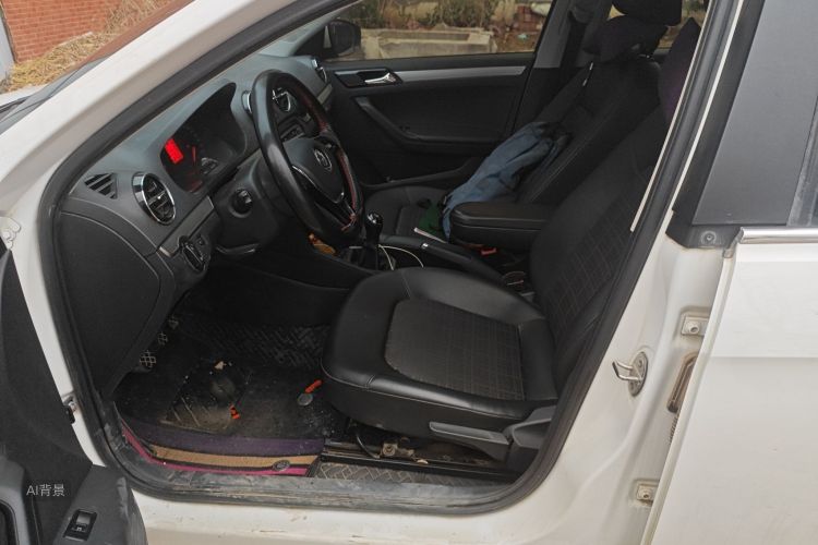 Jetta Jetta 2018 #17 Jetta Jetta 2018 car image #17