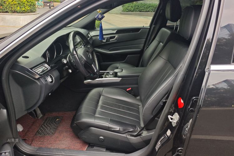 Honda E Class 2016 #17 Honda E Class 2016 car image #17