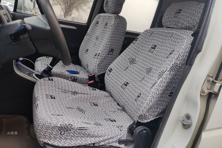 Suzuki Wagon R X5 2017 imagem de carro #17