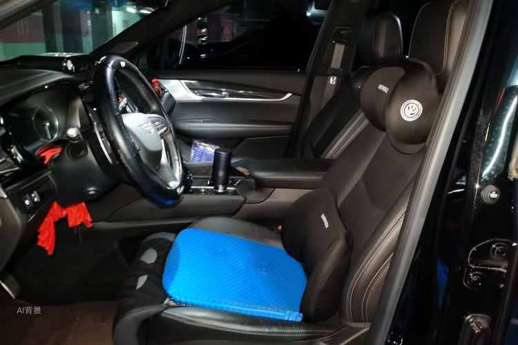 Volkswagen 2023 car image #17