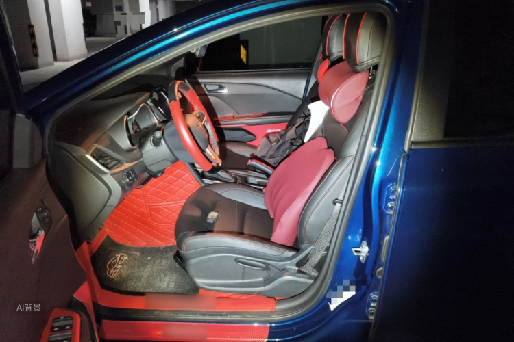 Monza 2019 #17 Monza 2019 car image #17