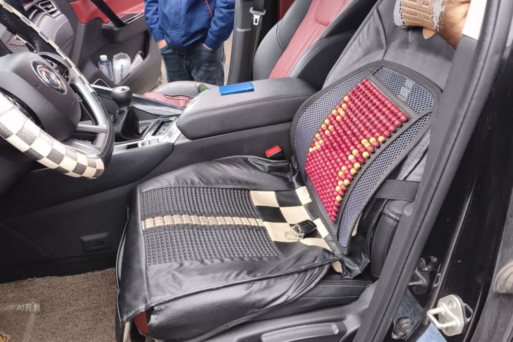 Exceed T5 2019 #17 Exceed T5 2019 car image #17