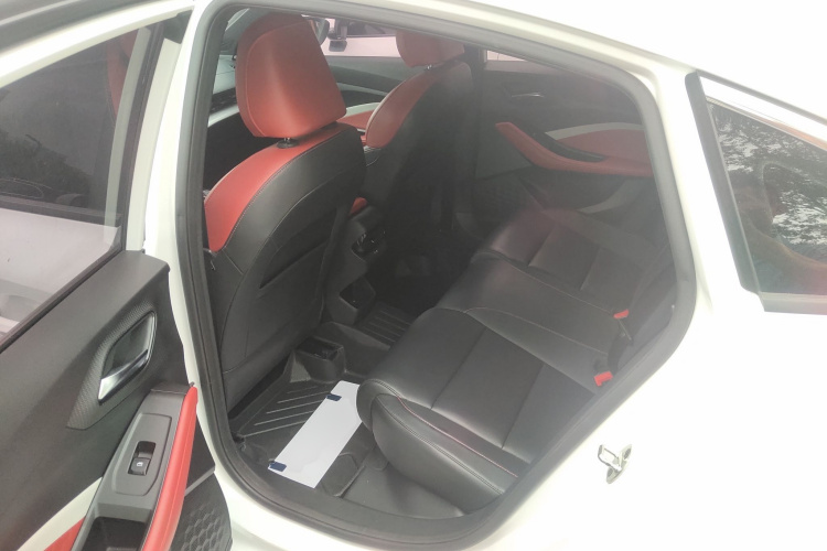 5 2021 #17 5 2021 car image #17