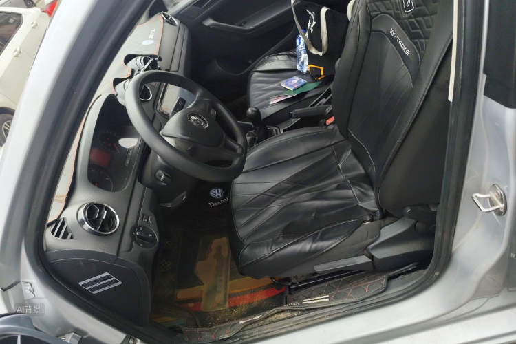 Jetta Jetta 2017 #17 Jetta Jetta 2017 car image #17