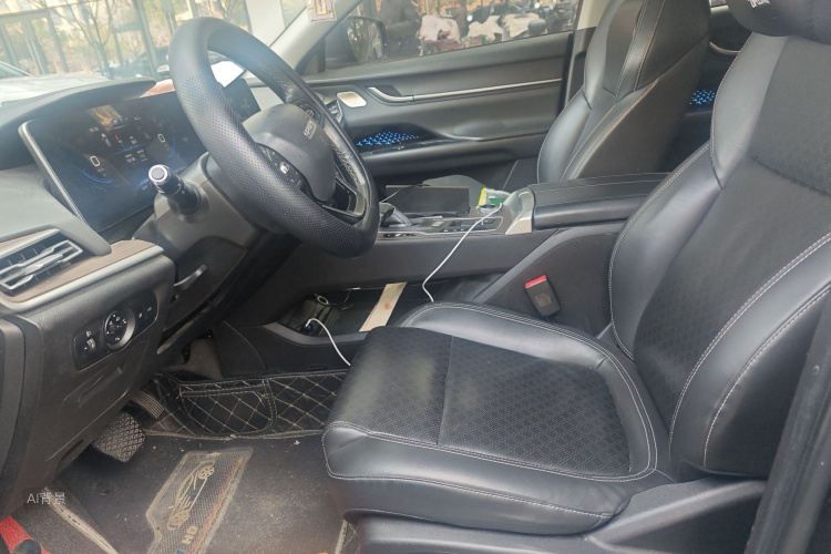 2021 #17 2021 car image #17