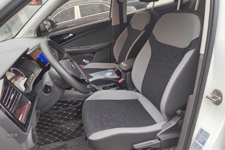 VS5 2019 #17 VS5 2019 car image #17