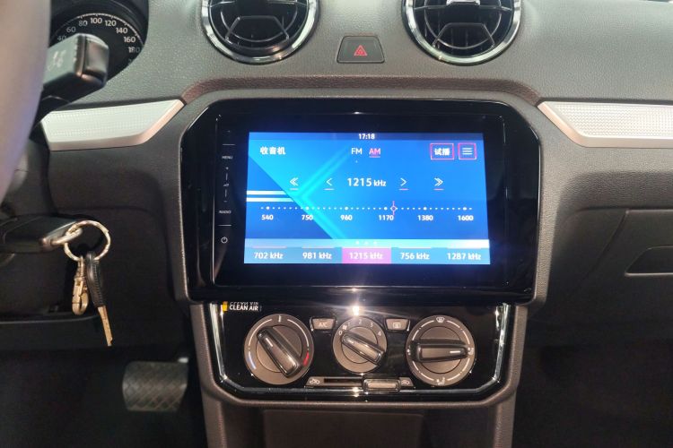 捷达 捷达VA3 2020 #17 捷达 捷达VA3 2020 汽车图片 #17