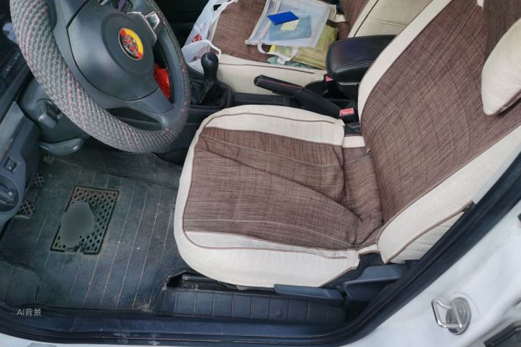 捷达 捷达 2016 #17 捷达 捷达 2016 汽车图片 #17