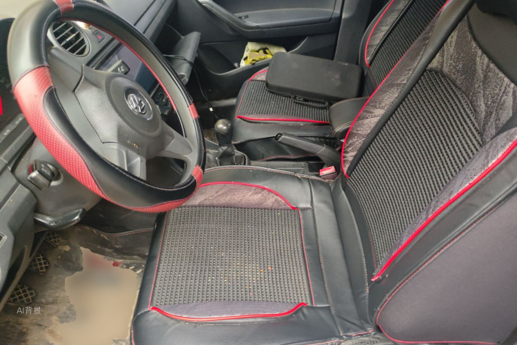 捷达 捷达 2016 #17 捷达 捷达 2016 汽车图片 #17