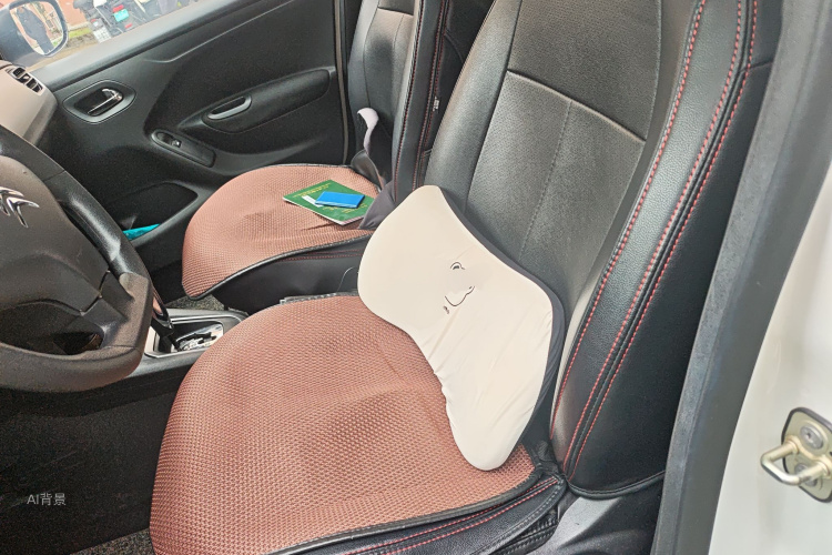 Citroen C-Elysée 2016 imagem de carro #17