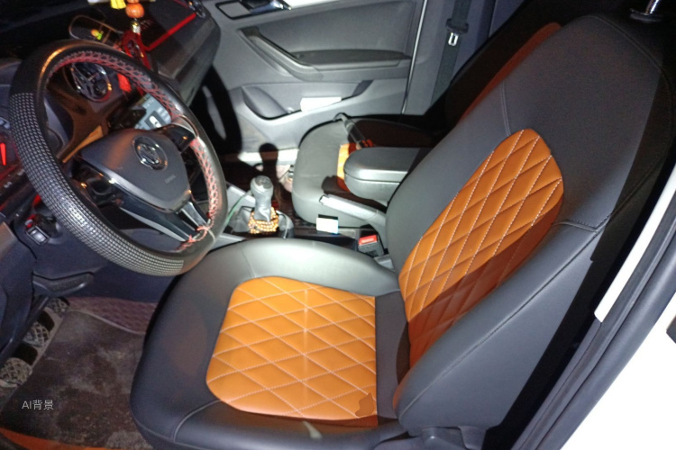 Jetta Jetta 2017 #17 Jetta Jetta 2017 car image #17