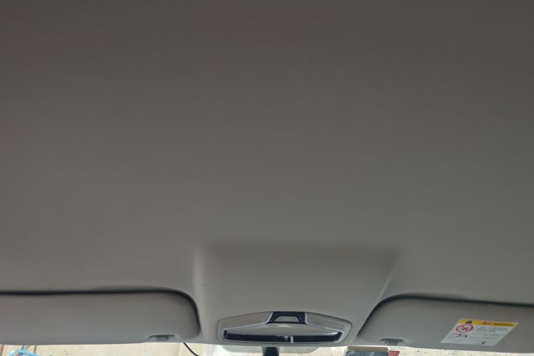 GEELY Emgrand 2024 #17 GEELY Emgrand 2024 car image #17