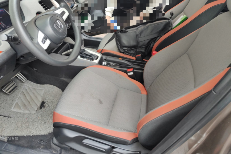 Honda LIFE 2021 car image #17