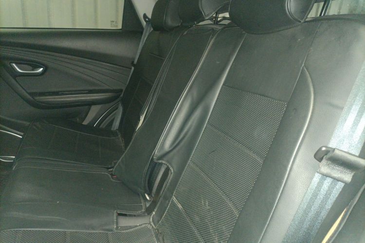 X70M 2021 #17 X70M 2021 immagine di auto #17