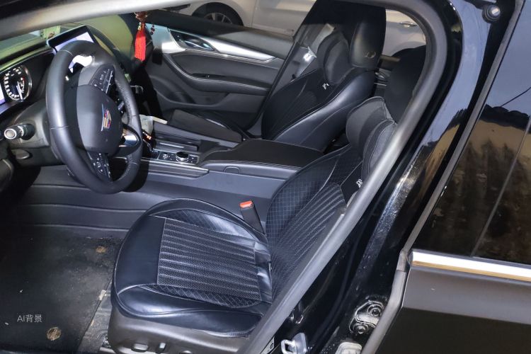 Volkswagen 2021 immagine di auto #17