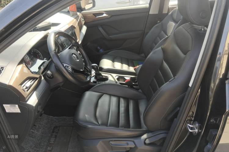 Volkswagen 2019 #17 Volkswagen 2019 car image #17