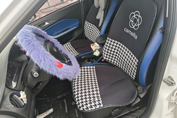 2018 #17 2018 car image #17