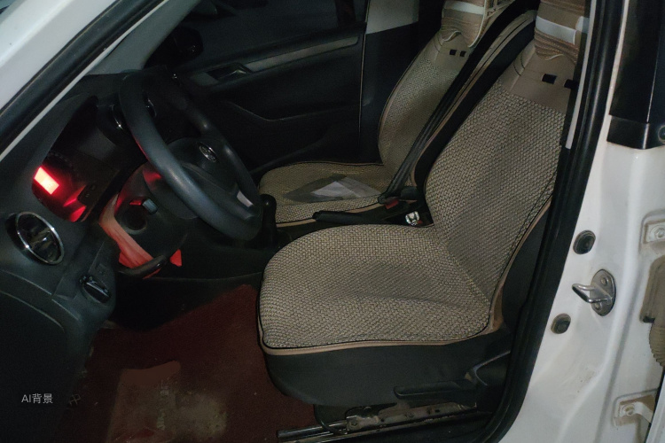 Jetta Jetta 2018 #17 Jetta Jetta 2018 car image #17