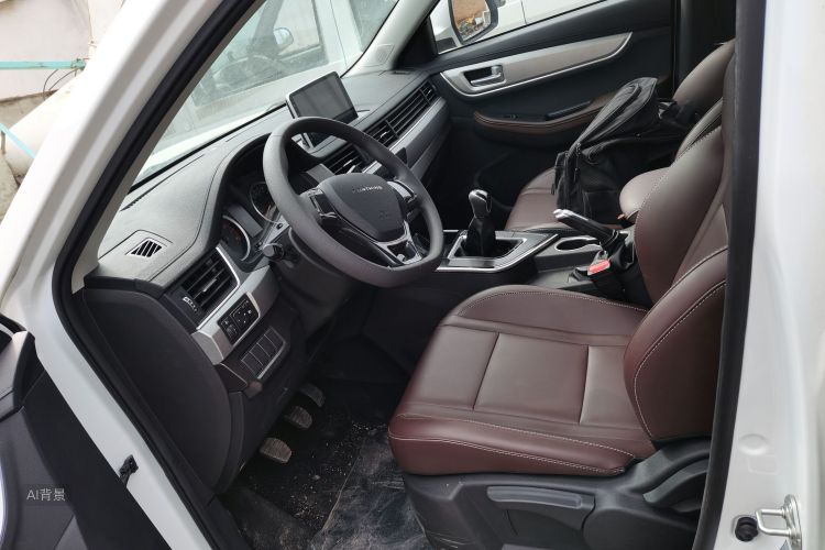 T5 2024 #17 T5 2024 car image #17
