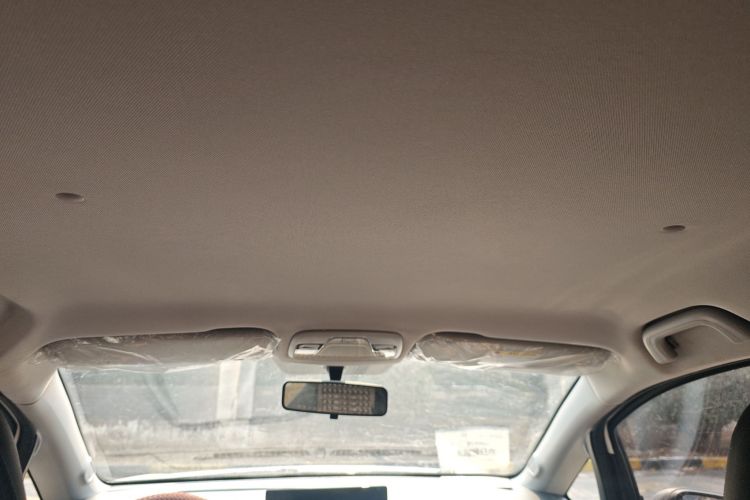X3 PRO 2022 car image #17