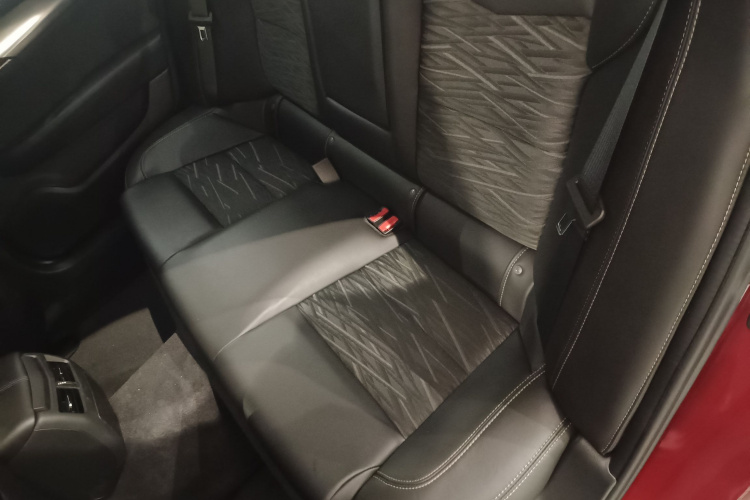 Volkswagen 2019 #17 Volkswagen 2019 car image #17