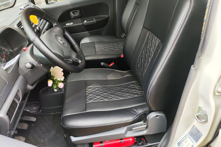 Suzuki Wagon R 2018 image de voiture #17