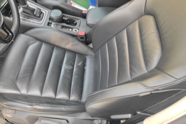 Volkswagen Golf 2015 #17 Volkswagen Golf 2015 car image #17