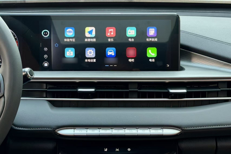 Chery Tiggo 8 Plus 2022 imagem de carro #17