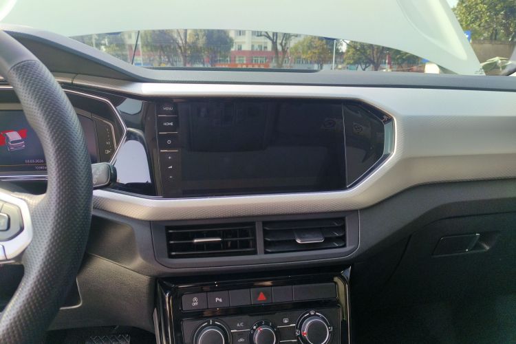Tacqua 2025 #17 Tacqua 2025 car image #17