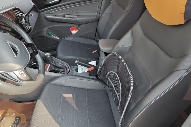 VS5 2019 #17 VS5 2019 car image #17