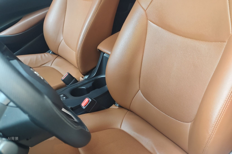 Toyota Allion 2021 car image #17