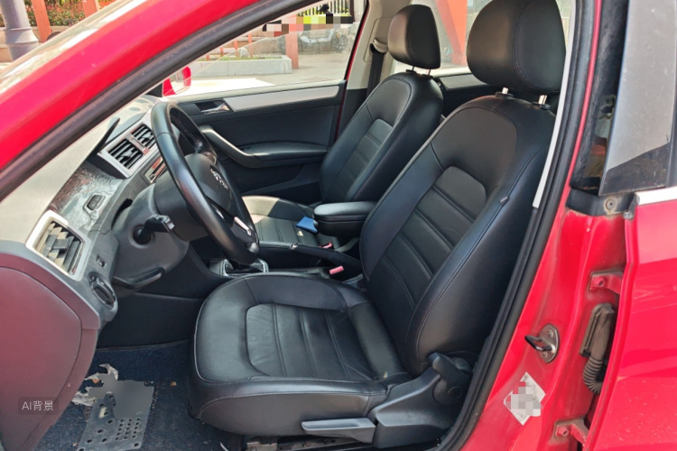 Skoda Rapid Spaceback 2015 immagine di auto #17