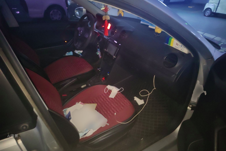 Jetta Jetta 2016 immagine di auto #17