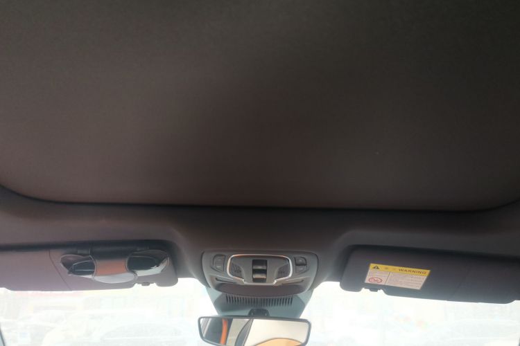 MG ONE 2023 صورة سيارة #17