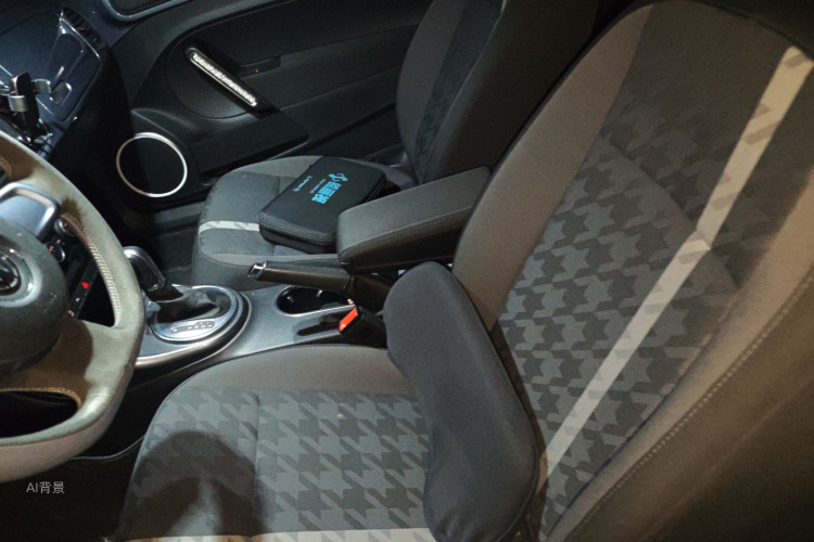 Volkswagen Beetle 2019 immagine di auto #17