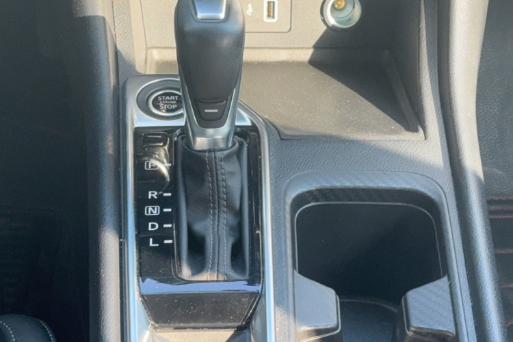 日产 轩逸 2022 汽车图片 #17