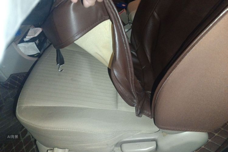 Kia Sportage 2014 car image #17