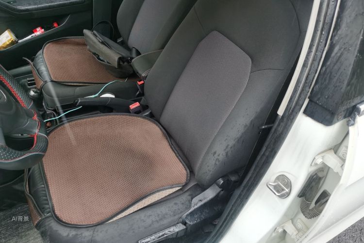 Jetta Jetta 2015 immagine di auto #17