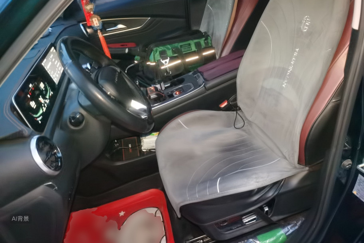 T5 EVO 2021 #17 T5 EVO 2021 car image #17