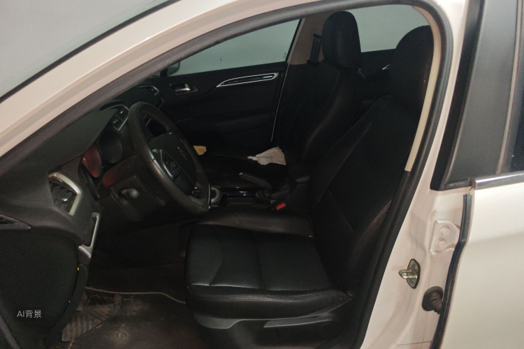 Citroen C4L 2015 صورة سيارة #17