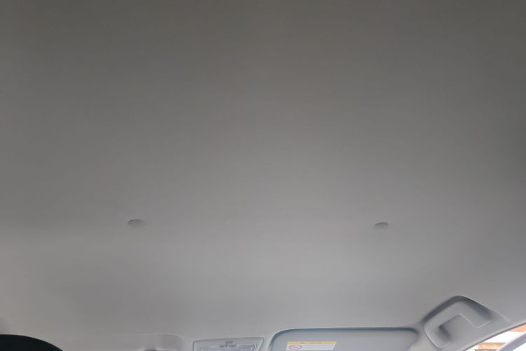 Vios 2022 car image #17