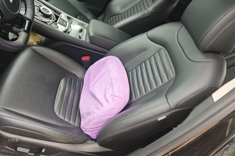 起亚 狮铂拓界 2023 汽车图片 #17