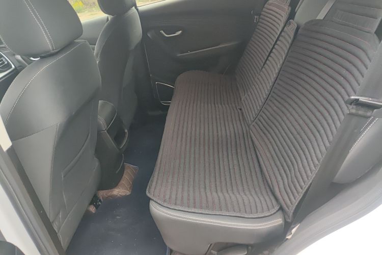 X70M 2022 #17 X70M 2022 car image #17