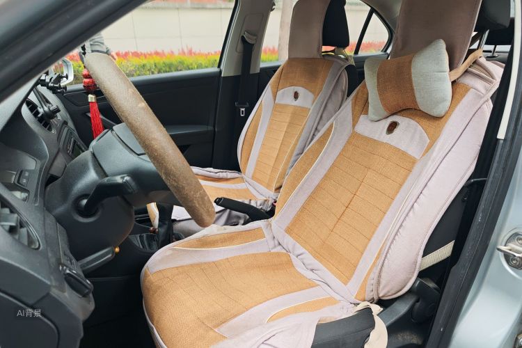 Jetta Jetta 2017 immagine di auto #17