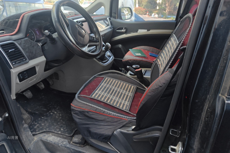 JAC 2016 imagem de carro #17