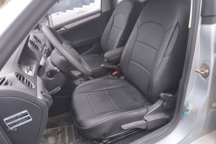 Jetta Jetta 2016 immagine di auto #17