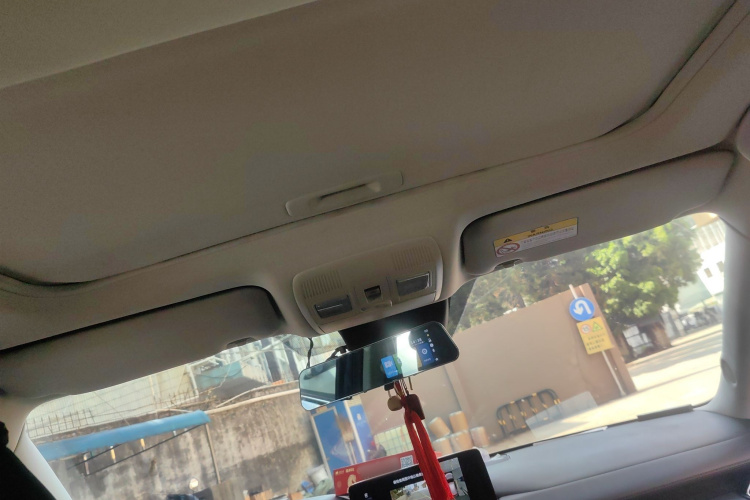 Mazda CX-5 2022 car image #17