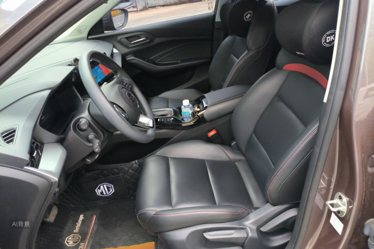 5 2021 #17 5 2021 car image #17