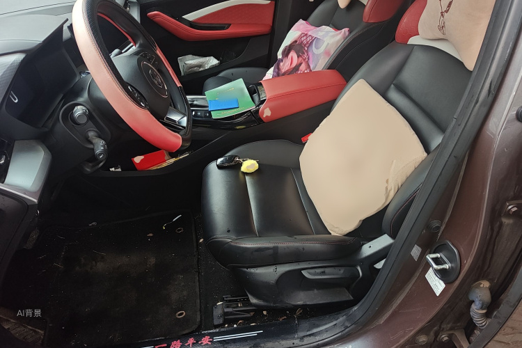 5 2021 #17 5 2021 imagem de carro #17