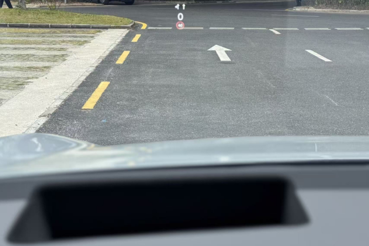 蔚来 蔚来ET5T 2025 汽车图片 #17